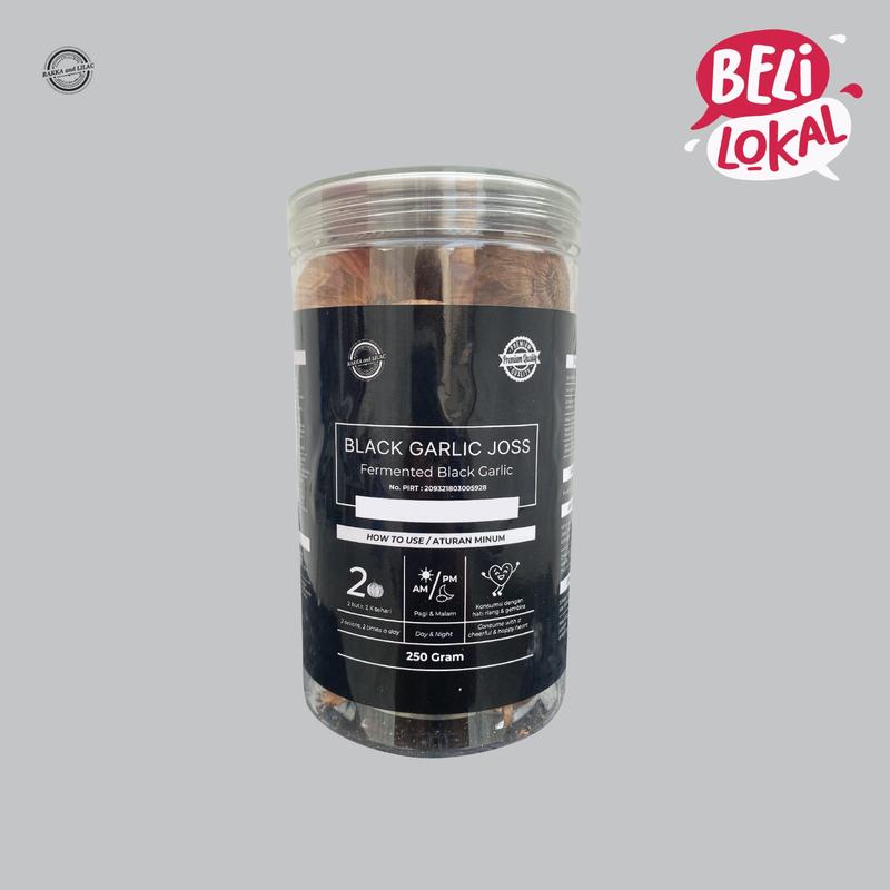product-image.png