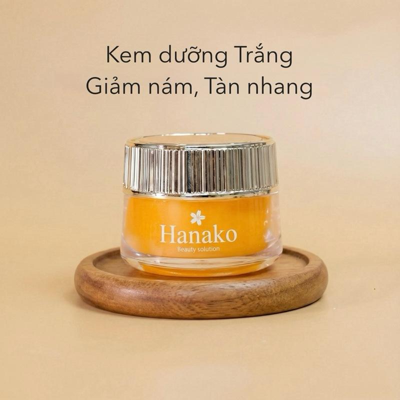 product-image.png