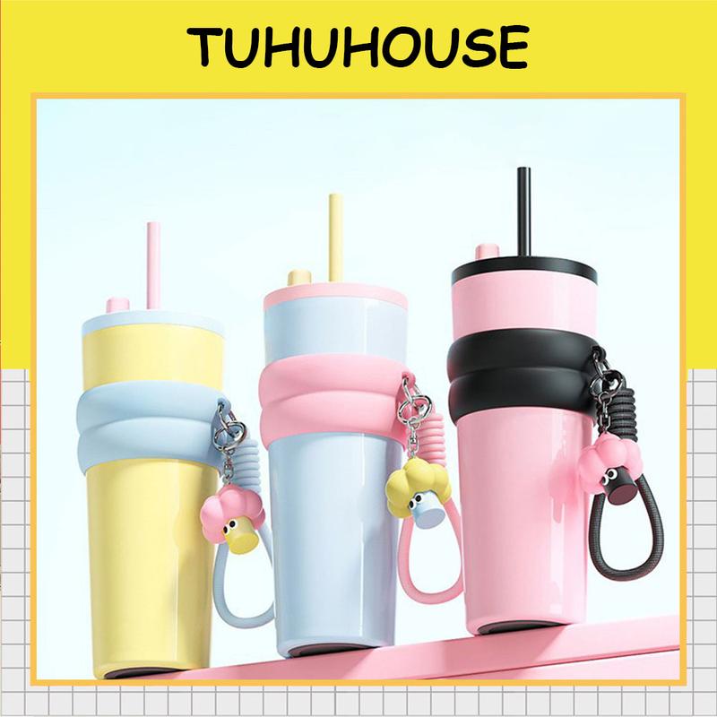 product-image.png