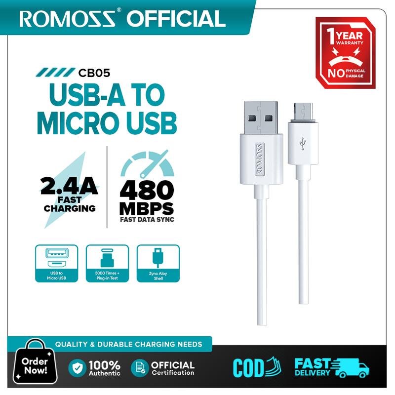 product-image.png