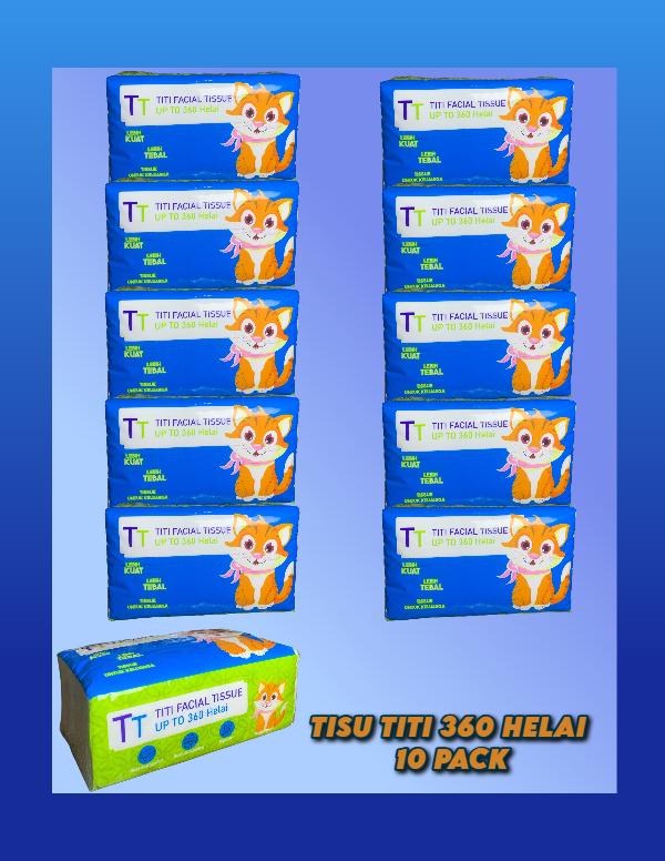 product-image.png