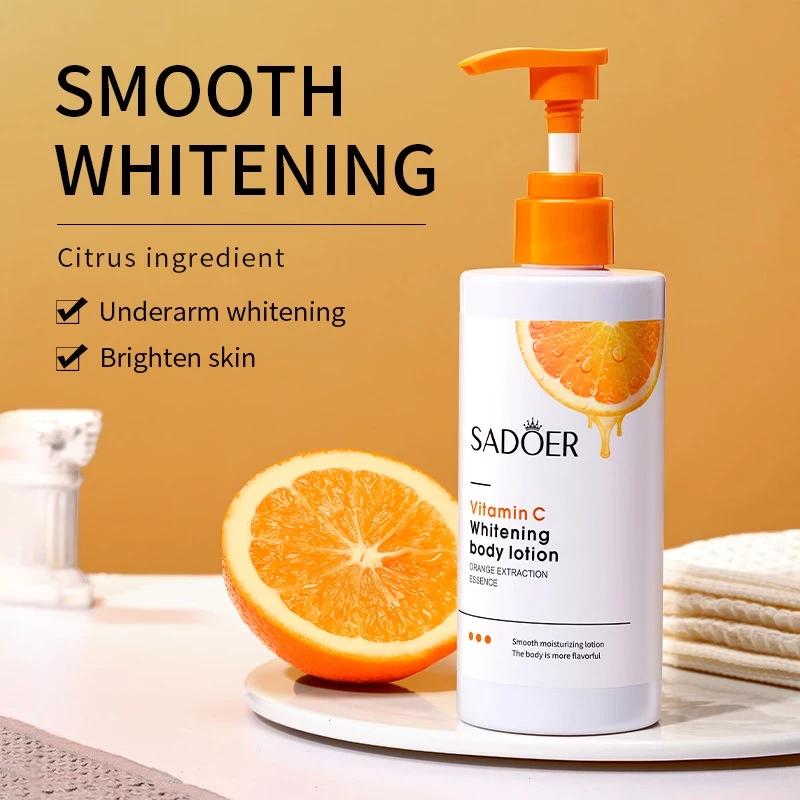 product-image.png