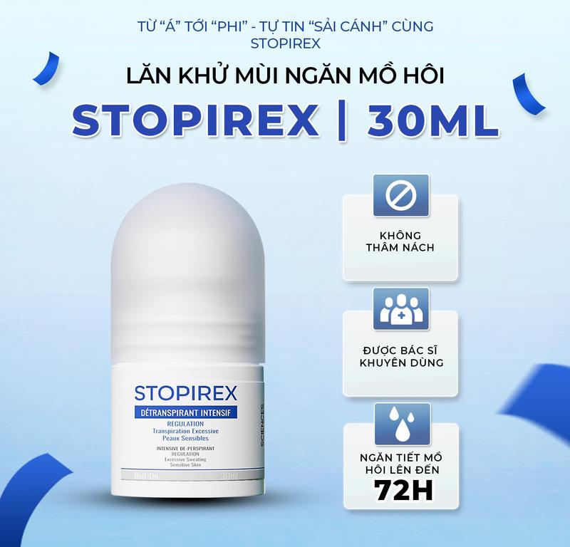 product-image.png