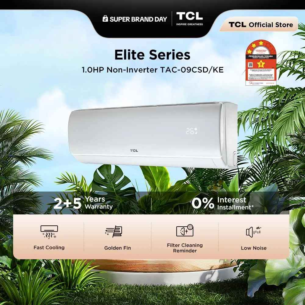 product-image.png