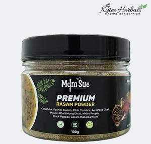 product-image.png