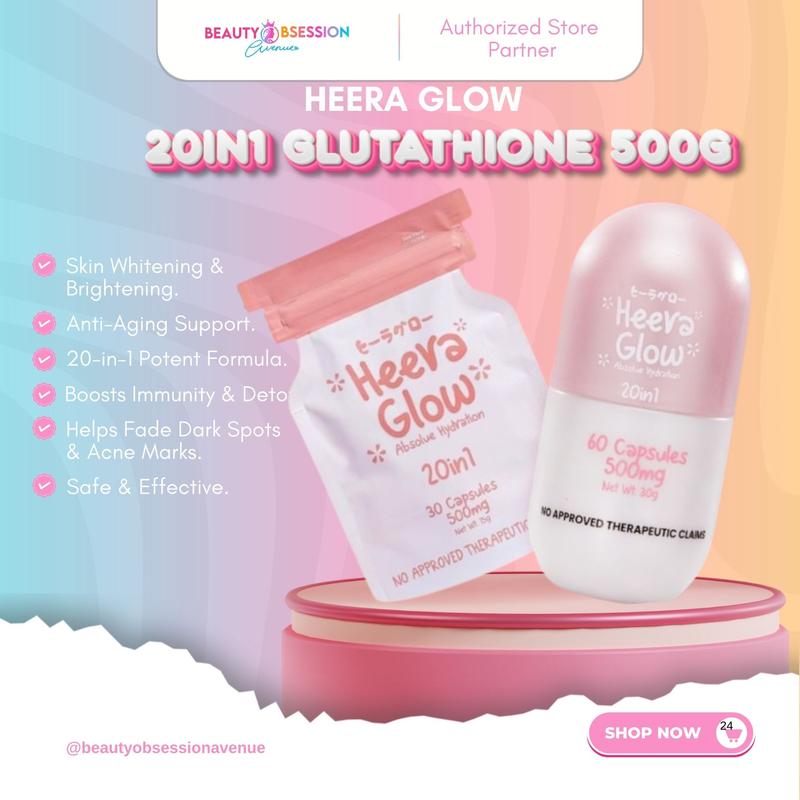 product-image.png