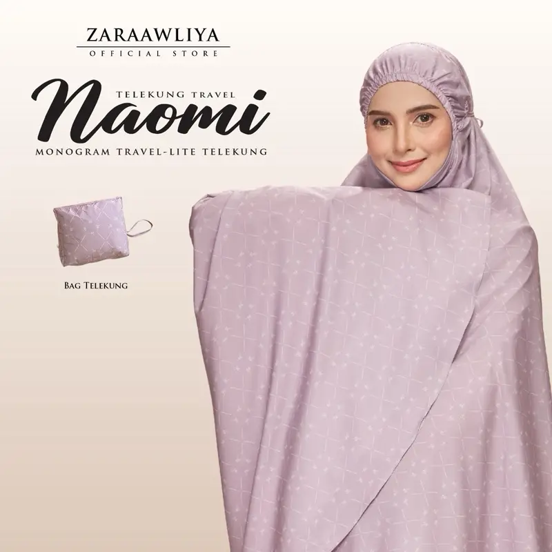 product-image.png