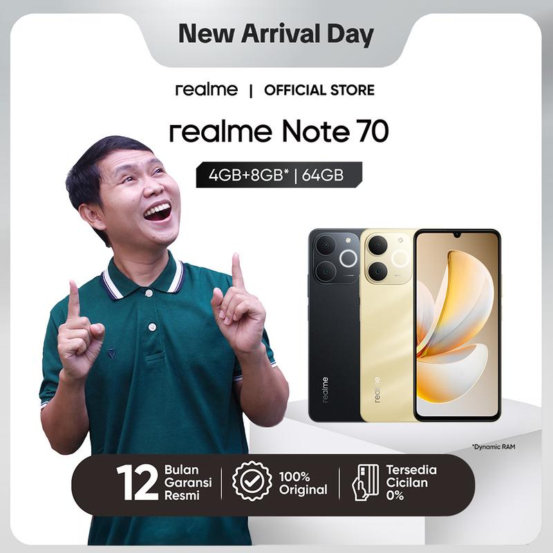 product-image.png
