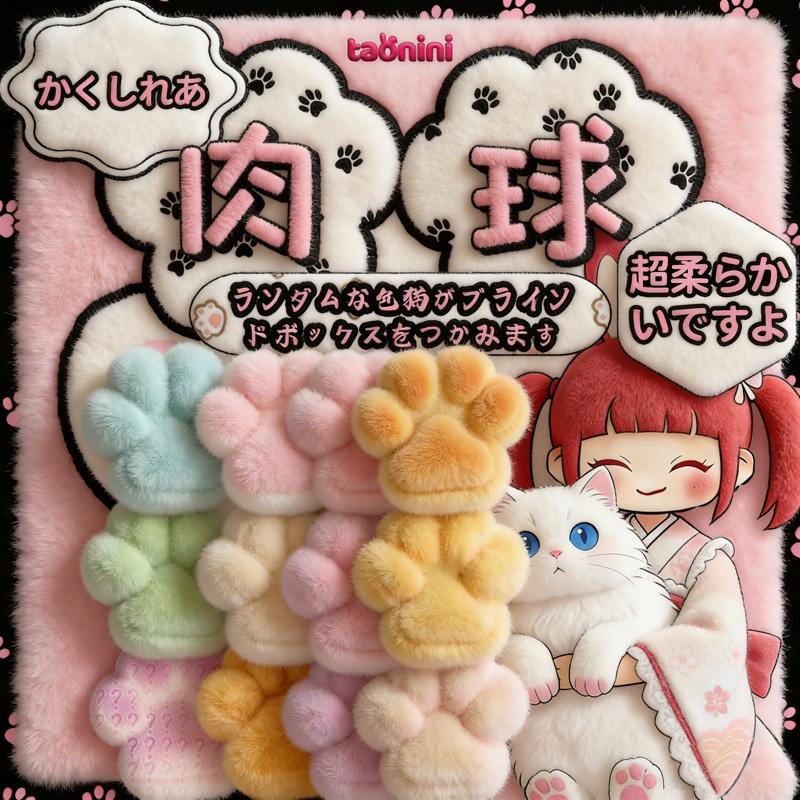 product-image.png