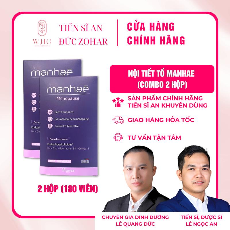 product-image.png