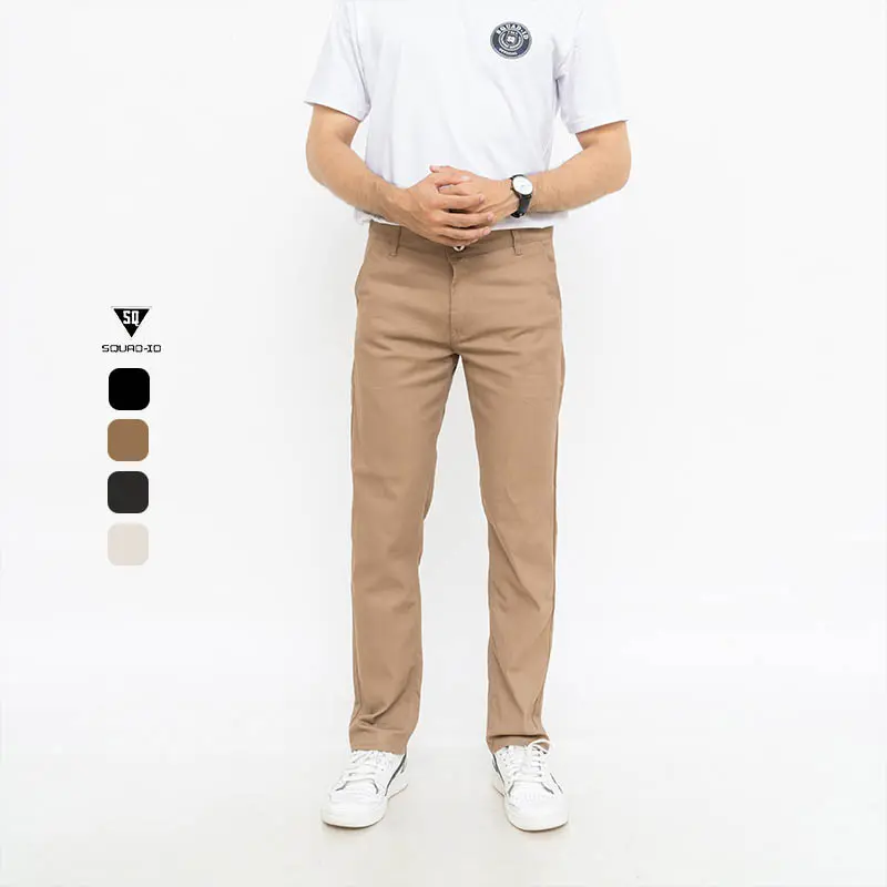 product-image.png