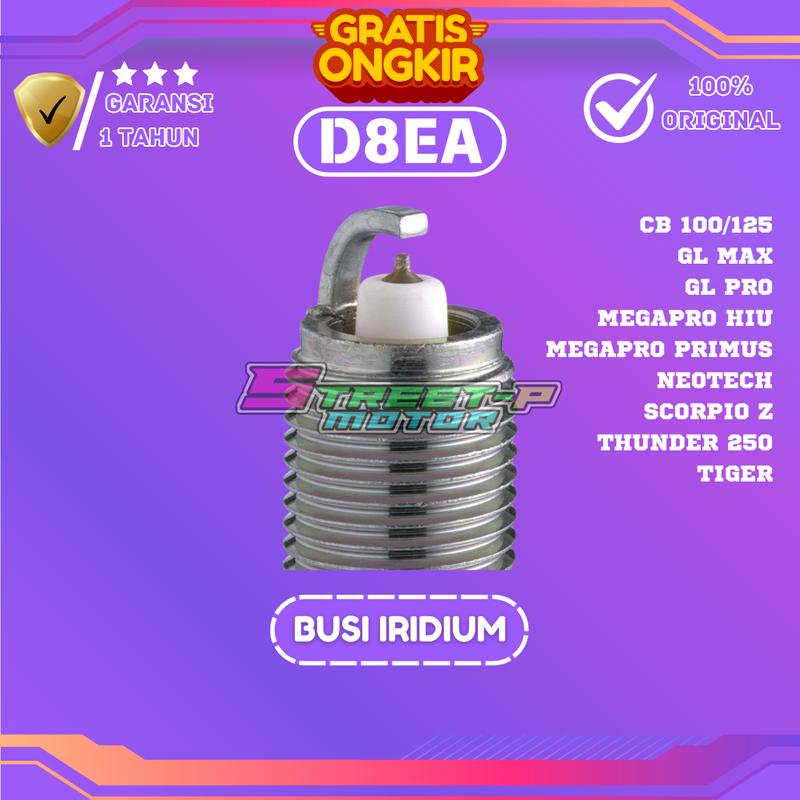 product-image.png