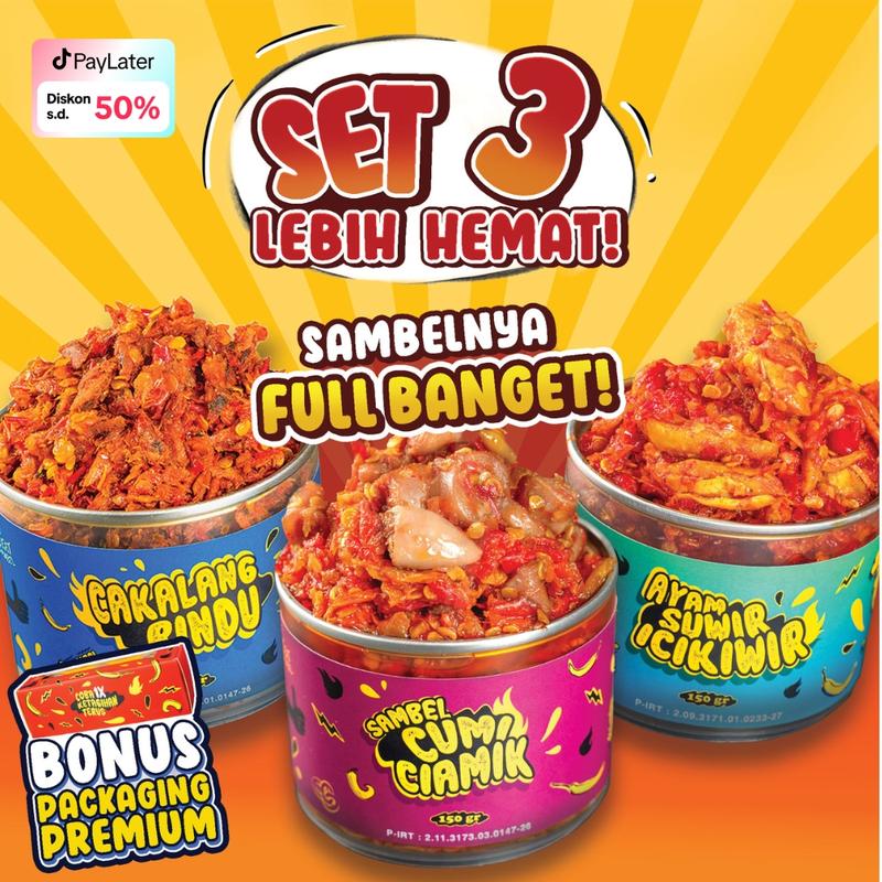 product-image.png