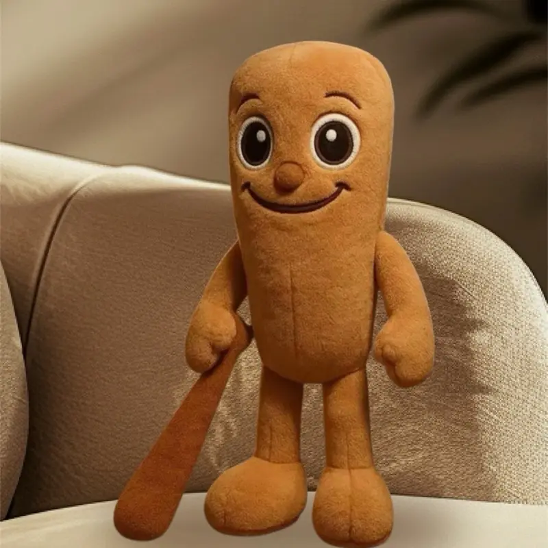 product-image.png