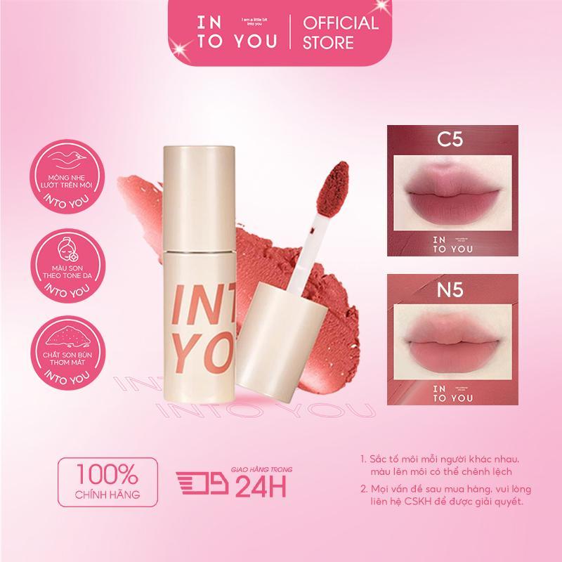product-image.png