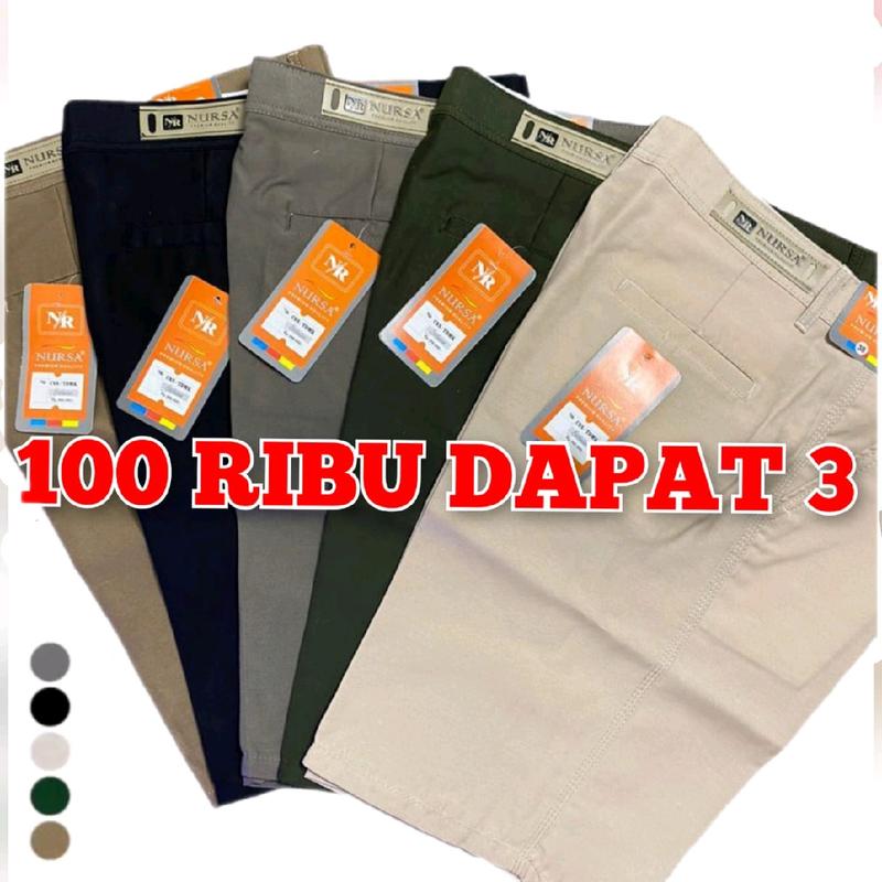 product-image.png