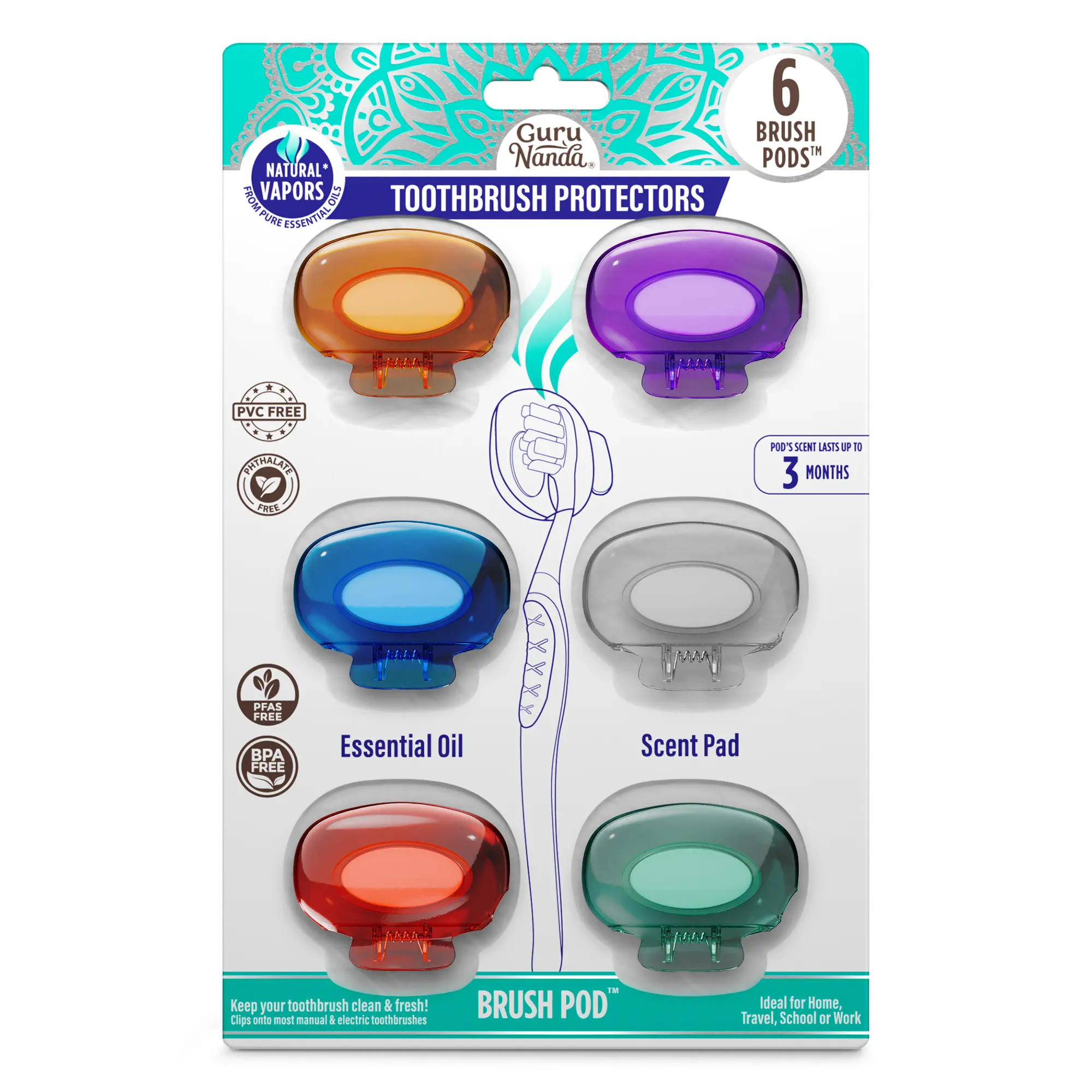 product-image.png