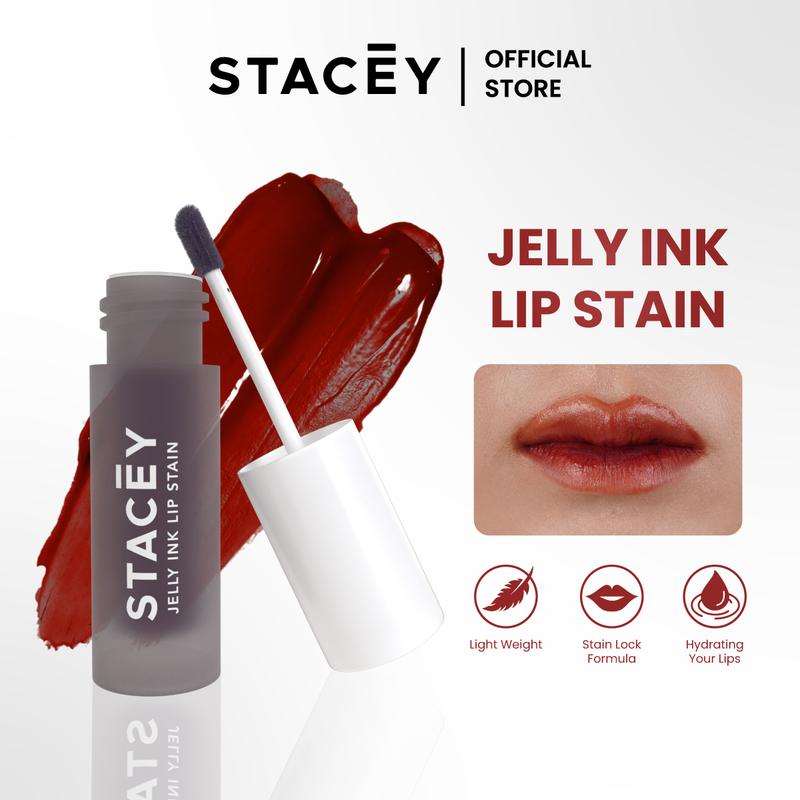 product-image.png