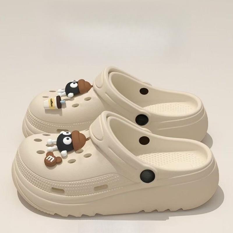 product-image.png