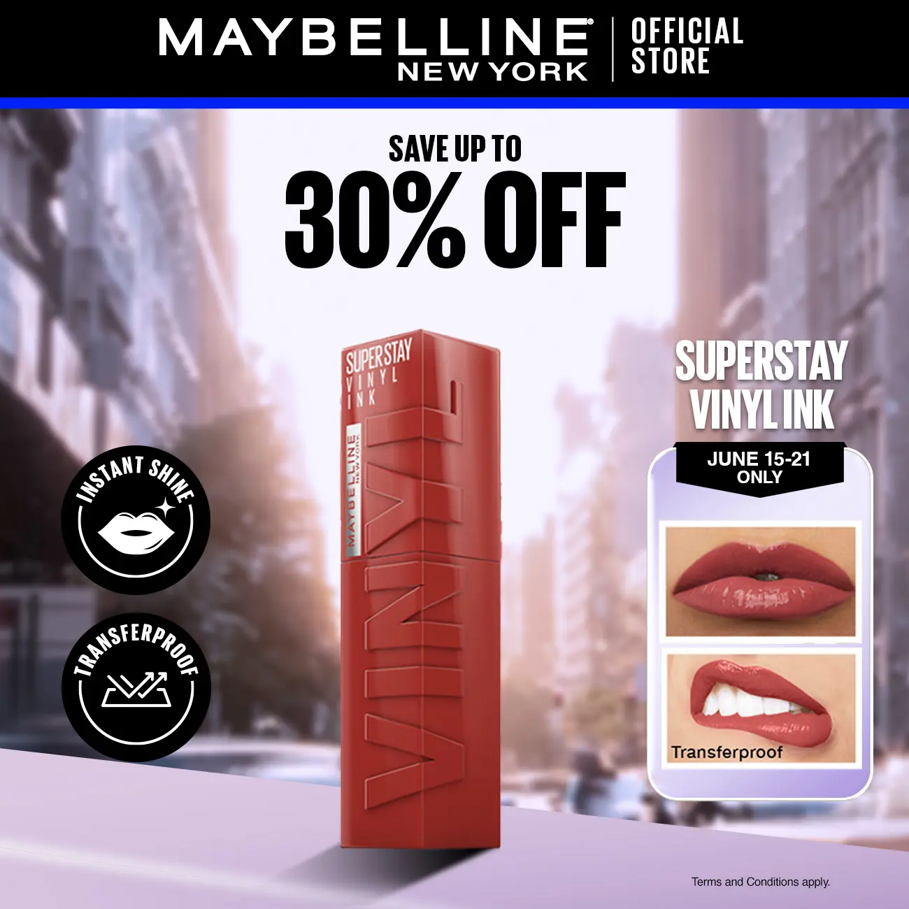 product-image.png
