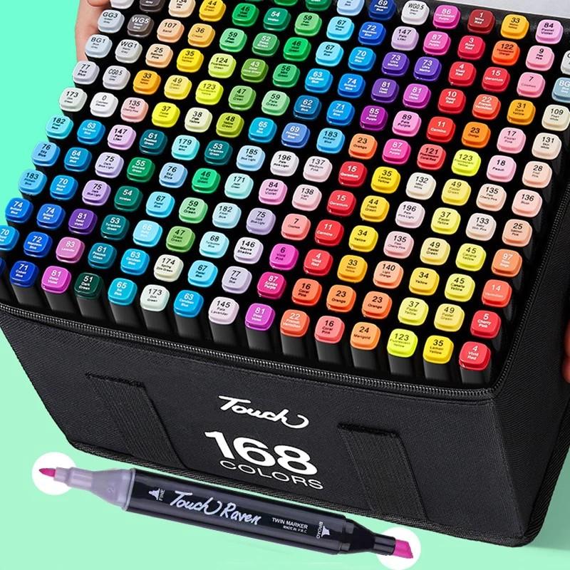 product-image.png