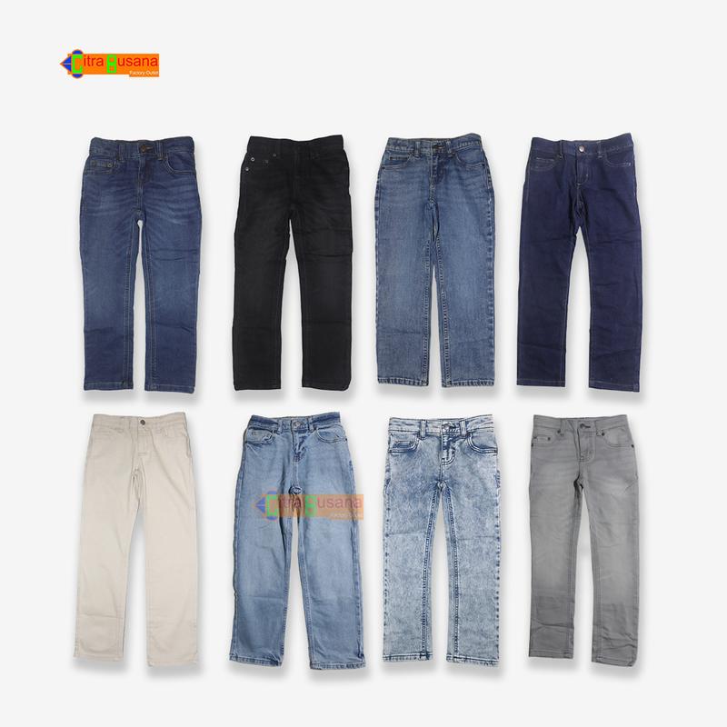 product-image.png