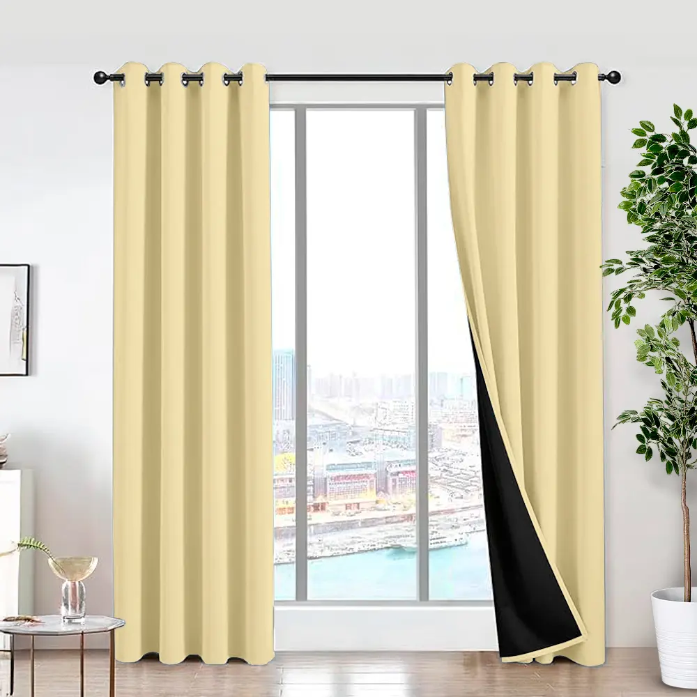 product-image.png