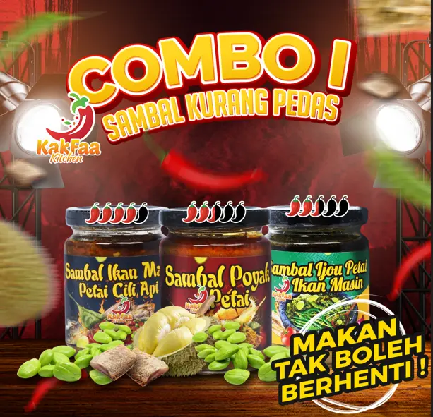product-image.png