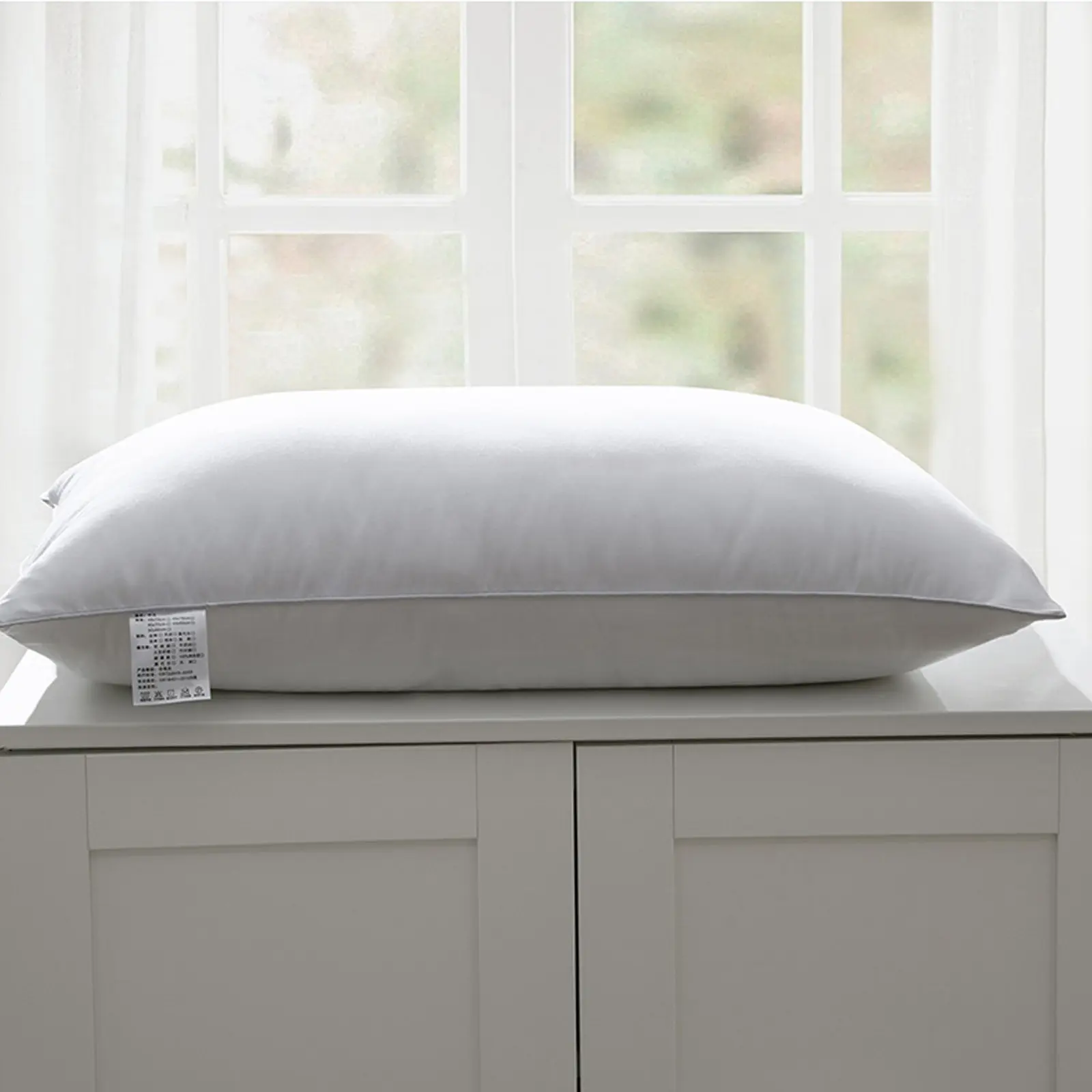 product-image.png