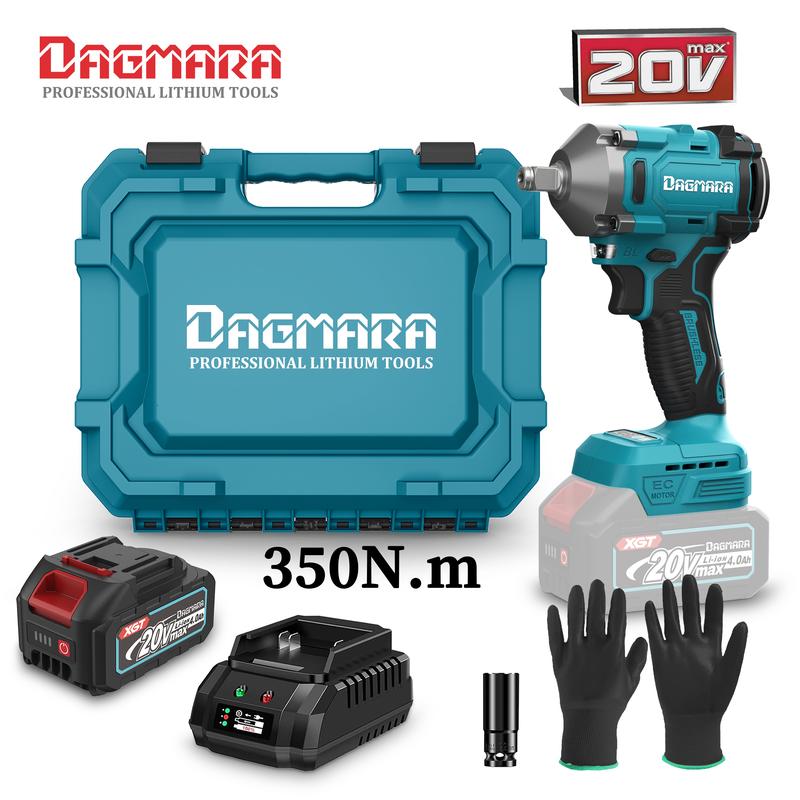 product-image.png