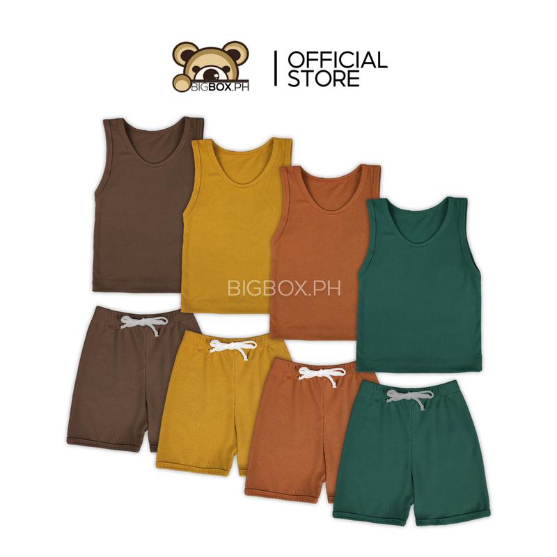 product-image.png