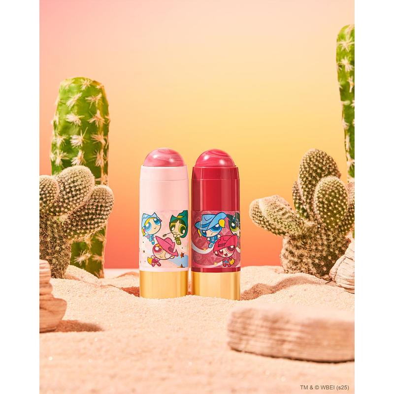 product-image.png