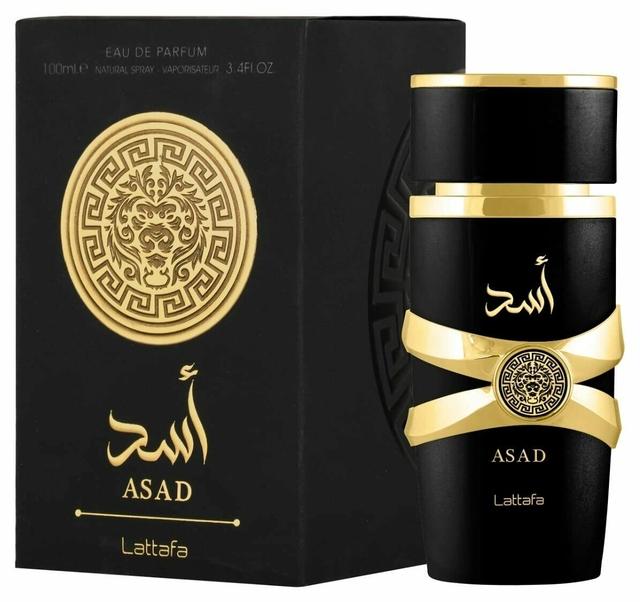 product-image.png