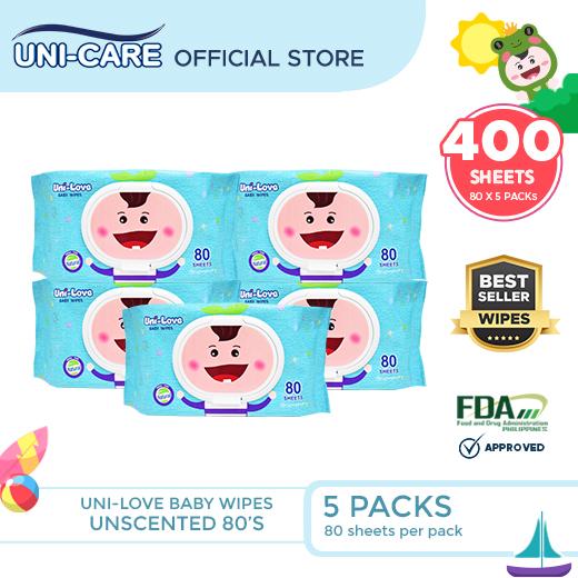 product-image.png