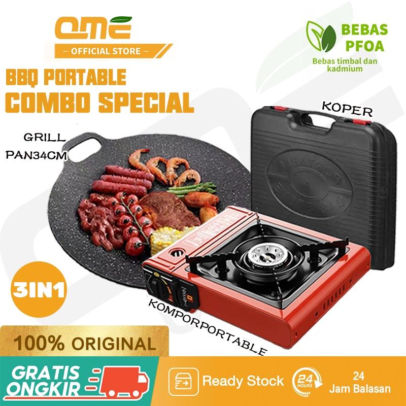 product-image.png
