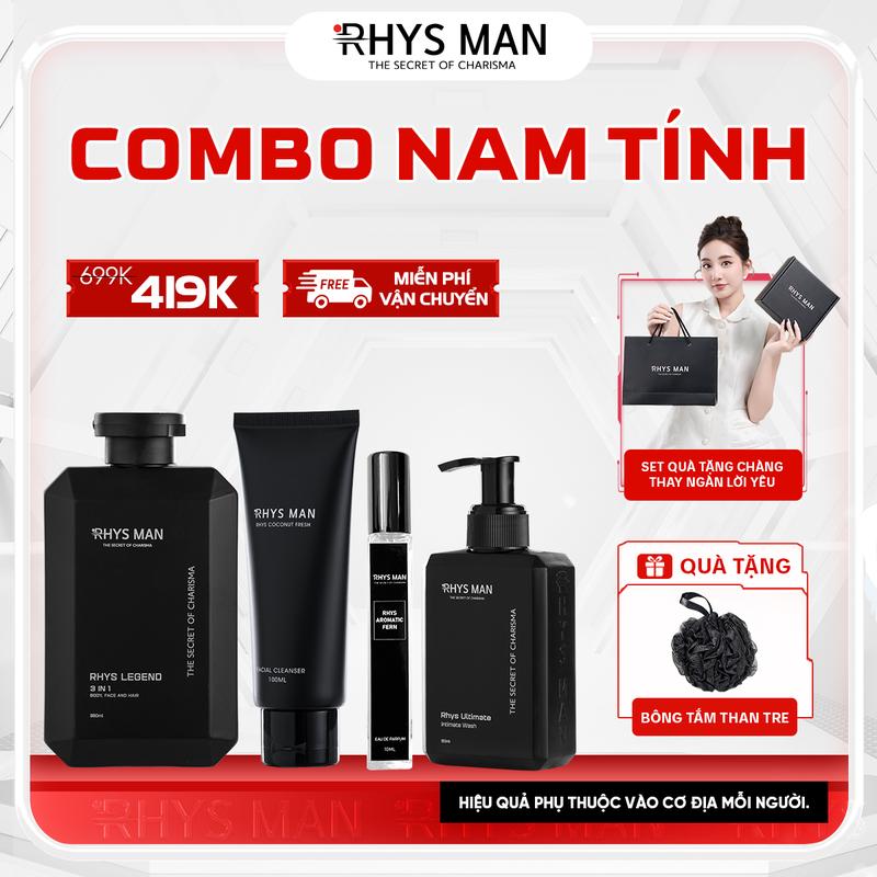 product-image.png