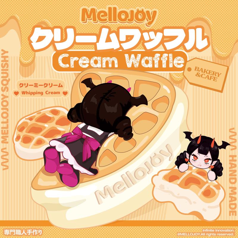 product-image.png