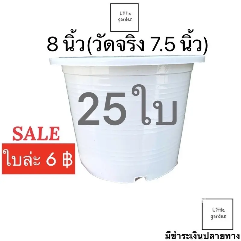 product-image.png