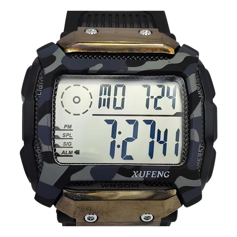 product-image.png