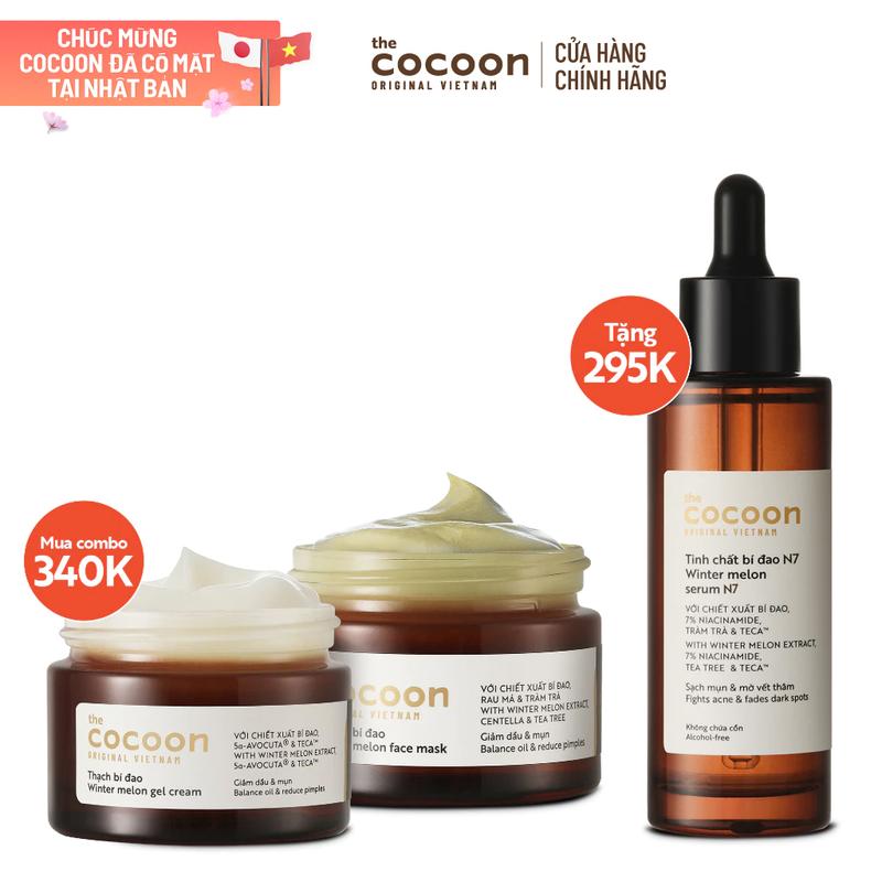 product-image.png
