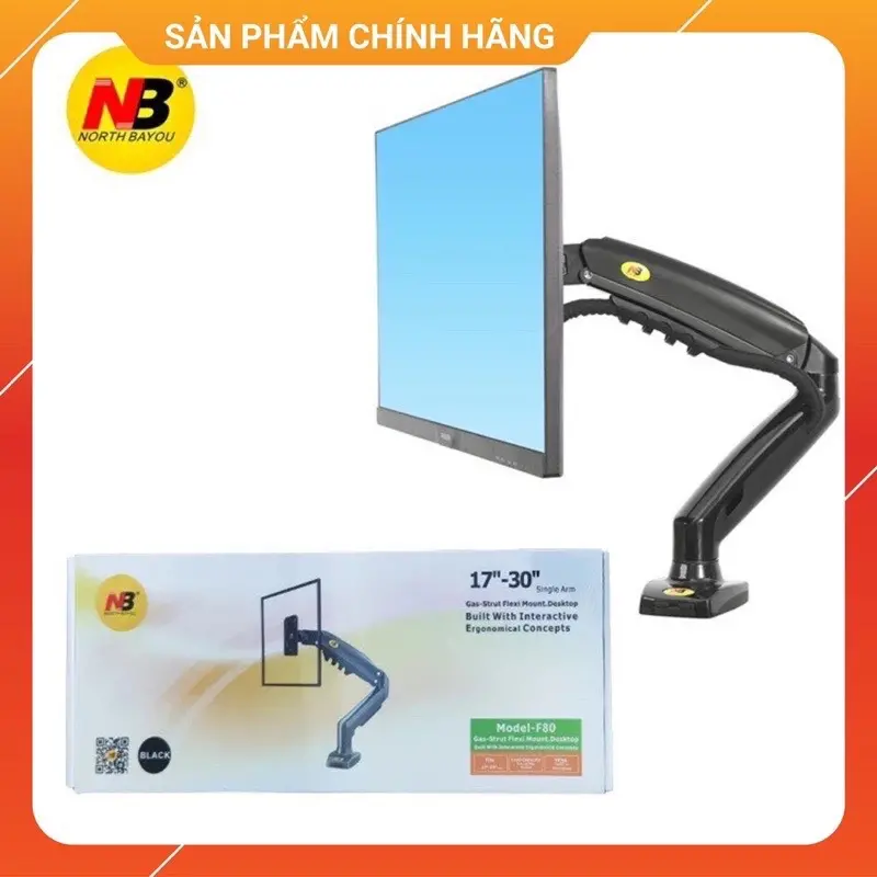 product-image.png
