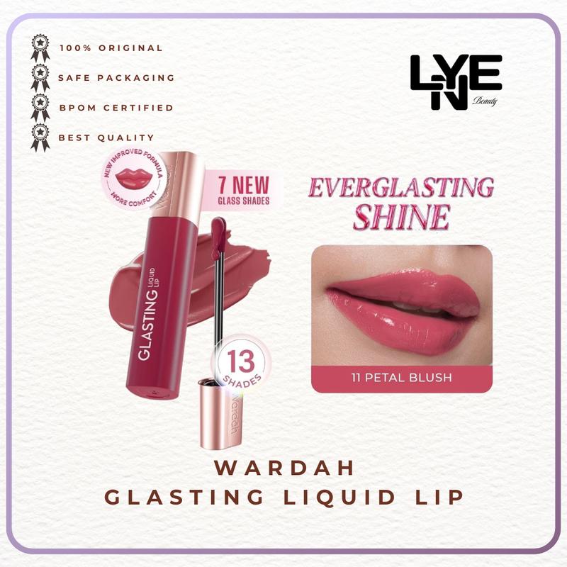 product-image.png