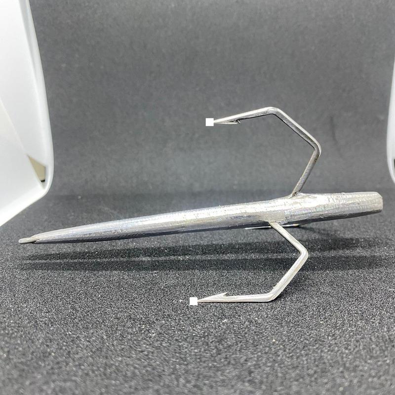 product-image.png