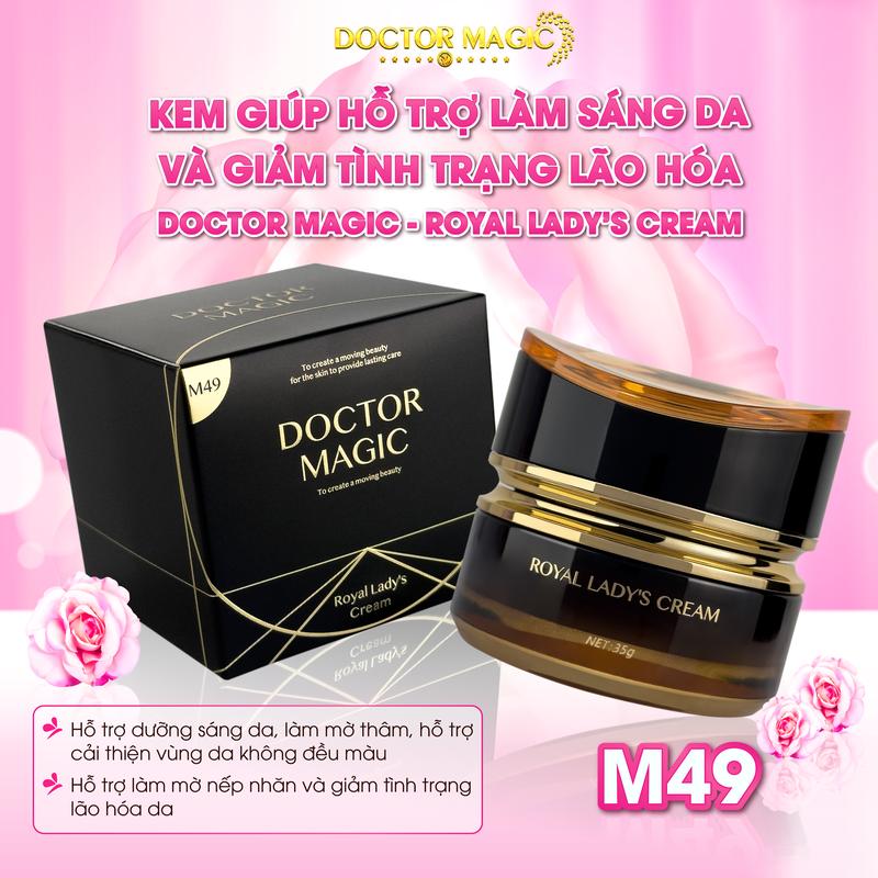 product-image.png