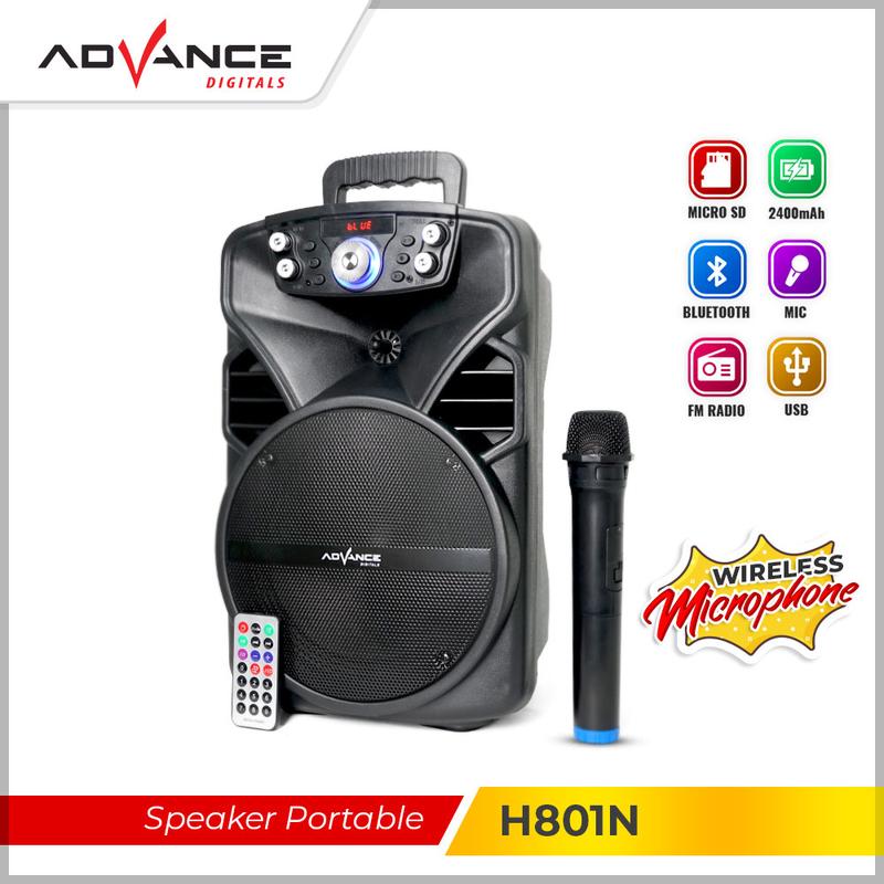 product-image.png