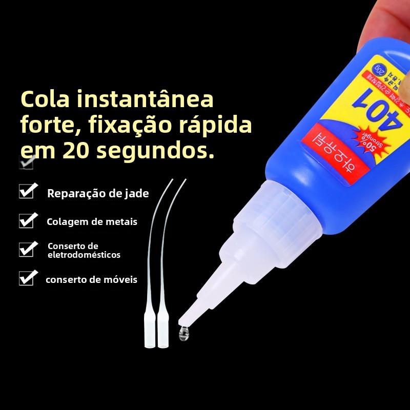 product-image.png