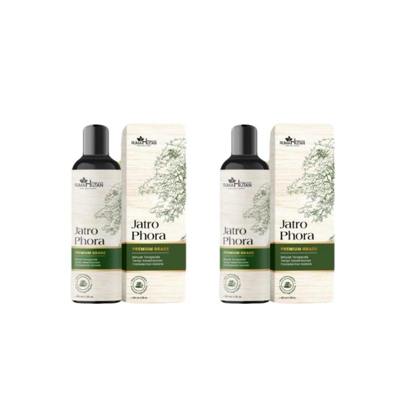 product-image.png