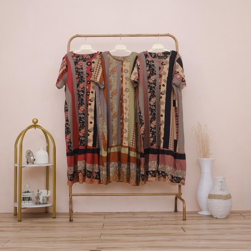 product-image.png