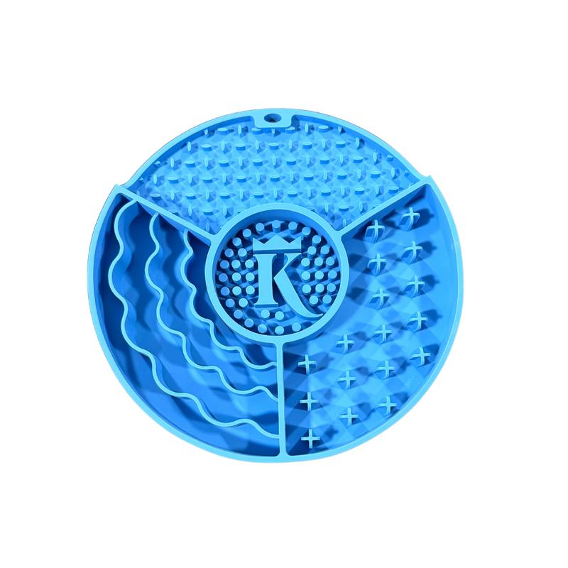 product-image.png