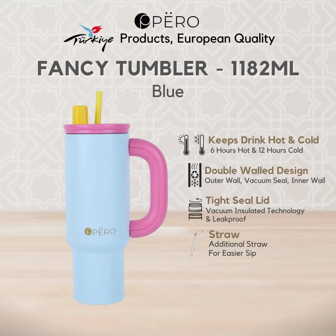 product-image.png